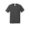 Port & Company® Core Cotton Pocket Adult T-Shirt